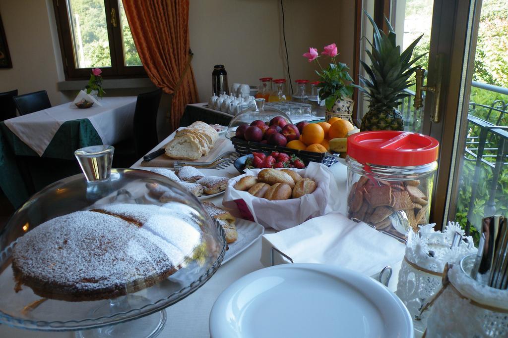 Agriturismo Fattoria Di Gragnoneゲストハウス エクステリア 写真